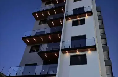 Apartamento com 3 quartos à venda na Avenida Coronel Lucas de Oliveira, 2465, Petrópolis, Porto Alegre