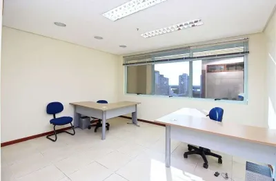 Sala comercial à venda na Rua Riachuelo, 1038, Centro Histórico, Porto Alegre