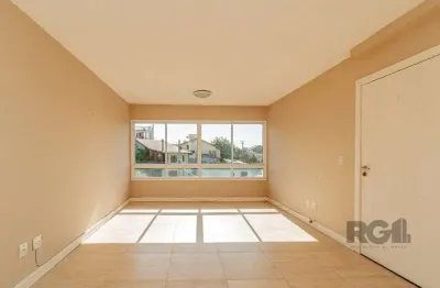 Apartamento com 2 quartos à venda na Avenida Alberto Pasqualini, 225, Jardim Itu Sabará, Porto Alegre