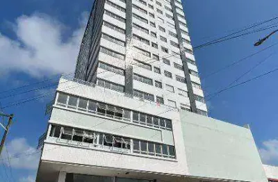 Vendo apartamento novo em tramandaí , vista para o rio, esquina emancipação