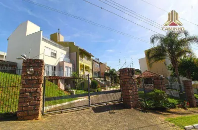 Casa com 3 quartos à venda na Rua Adriano Pereira da Silva, 501, Vila Nova, Porto Alegre