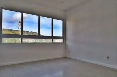 Apartamento com 2 quartos à venda na Avenida Manoel Elias, 2200, Jardim Leopoldina, Porto Alegre