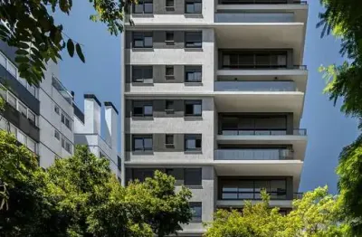 Apartamento com 3 quartos à venda na Rua Dário Pederneiras, 420, Petrópolis, Porto Alegre