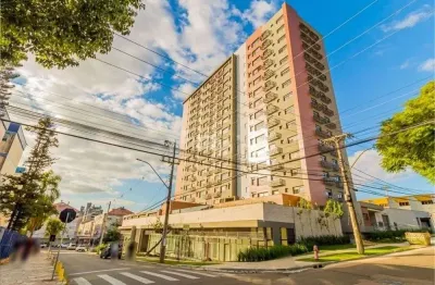 Apartamento com 3 quartos à venda na Rua Cipó, 392, Passo da Areia, Porto Alegre