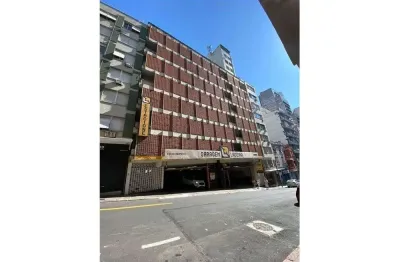 Ponto comercial à venda na Rua General Câmera, 425, Centro Histórico, Porto Alegre