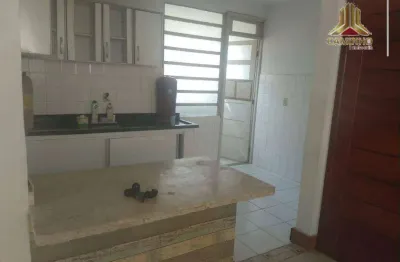 Vendo apartamento próximo ao country club em porto alegre