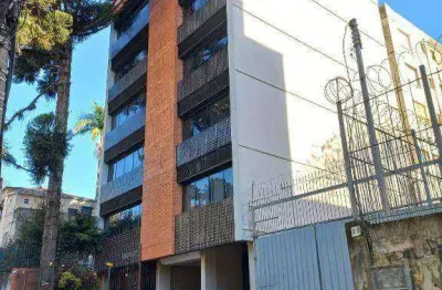 Vendo sala comercial no bairro petrópolis em porto alegre rs
