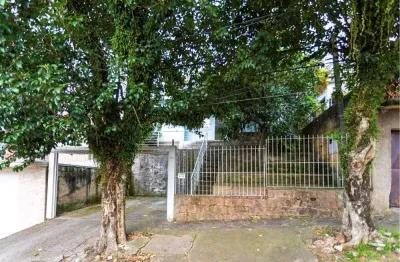 Casa em condomínio fechado com 2 quartos à venda na Rua Gildo de Freitas, 140, Morro Santana, Porto Alegre