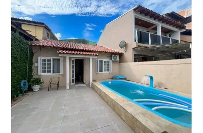 Casa em condomínio fechado com 2 quartos à venda na Rua Hermes da Fonseca, 651, Rio Branco, Canoas