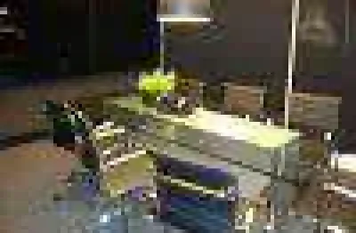 Preço promocial para sala comercial na terceira perimetral, ag da melnick.
