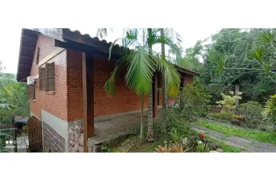 Casa em condomínio fechado com 2 quartos à venda na Estrada das Furnas, 723, Vila Nova, Porto Alegre