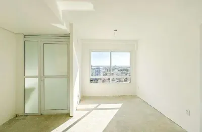 Apartamento com 1 quarto à venda na Rua Carmem, 96, Moinhos de Vento, Porto Alegre