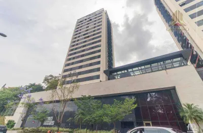 Apartamento com 1 quarto à venda na Rua Mário Antunes da Cunha, 511, Petrópolis, Porto Alegre