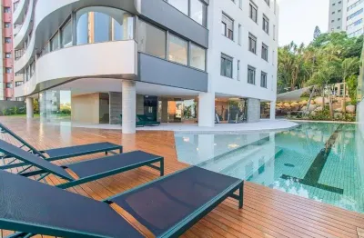 Apartamento com 3 quartos à venda na Rua Engenheiro Adolfo Stern, 80, Bela Vista, Porto Alegre
