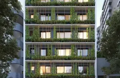 Apartamento com 2 quartos à venda na Rua Amélia Teles, 257, Petrópolis, Porto Alegre