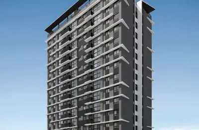 Apartamento com 2 quartos à venda na Rua Felizardo Furtado, 348, Jardim Botânico, Porto Alegre