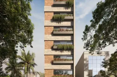 Apartamento com 3 quartos à venda na rua doutor armando barbedo, 721, tristeza, porto alegre, 127 m2 por r$ 1.348.897