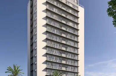 Apartamento com 3 quartos à venda na Rua Valparaíso, 1000, Jardim Botânico, Porto Alegre