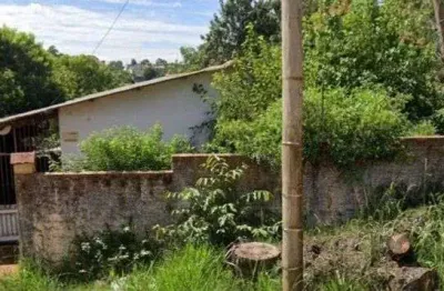 Prédio à venda na Rua Antônio Vivaldi, 483, São Lucas, Viamão