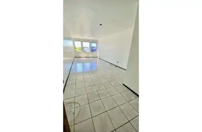 Sala comercial à venda na Avenida Cristóvão Colombo, 1023, Moinhos de Vento, Porto Alegre