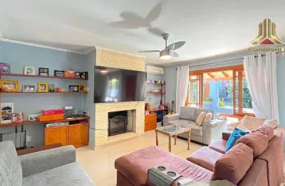 Vendo casa pronta no imperial park, zona sul de porto alegre
