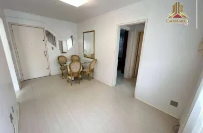 Vendo apartamento de último andar,  de dois dormitórios na rua olavo bilac, bairro cidade baixa em porto alegre