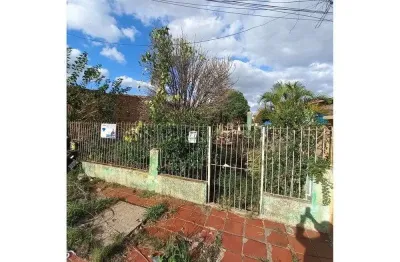 Terreno em condomínio fechado à venda na Rua Livramento, 91, Mathias Velho, Canoas