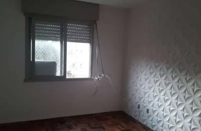 Apartamento com 1 quarto à venda na Rua Doutor Vargas Neto, 295, Protásio Alves, Porto Alegre