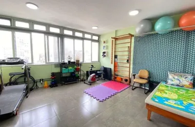 Sala comercial à venda na Praça Osvaldo Cruz, 15, Centro Histórico, Porto Alegre