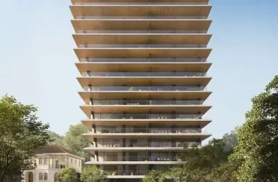 Apartamento com 3 quartos à venda na rua barão de santo ângelo, 428, moinhos de vento, porto alegre, 362 m2 por r$ 10.087.058