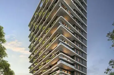 Apartamento com 1 quarto à venda na avenida nova york, 189, auxiliadora, porto alegre, 35 m2 por r$ 676.080