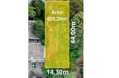 Terreno comercial à venda na Rua Félix da Cunha, 525, Floresta, Porto Alegre