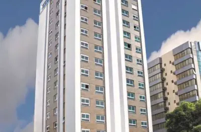 Ponto comercial à venda na Rua Mostardeiro, 488, Rio Branco, Porto Alegre