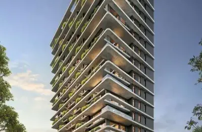 Apartamento à venda na Avenida Nova York, 189, Auxiliadora, Porto Alegre