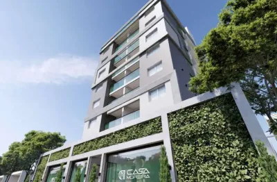 Apartamento com 1 quarto à venda na Rua Marcos Moreira, 40, Vila Ipiranga, Porto Alegre