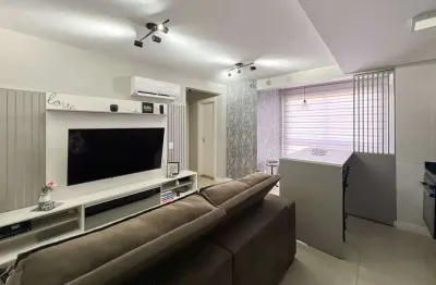 Apartamento com 2 quartos à venda na Rua A J Renner, 1390, Estância Velha, Canoas