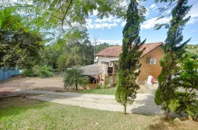 Fazenda à venda na Avenida Mendanha, 1267, Centro, Viamão