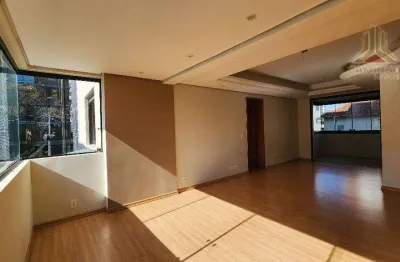 Vendo apartamento de três dormitórios no bairro petrópolis em porto alegre
