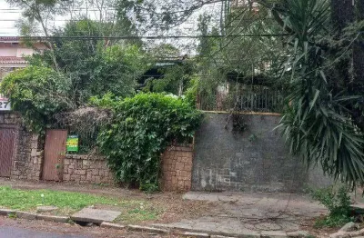 Vendo terreno na região do shopping iguatemi porto alegre rs