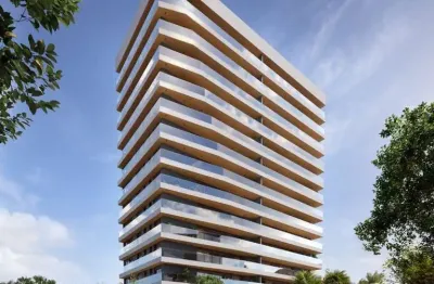 Apartamento com 3 quartos à venda na rua regente, 152, petrópolis, porto alegre, 230 m2 por r$ 5.516.420