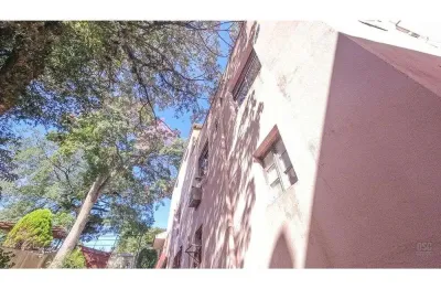 Casa em condomínio fechado com 8 quartos à venda na Avenida Professor Oscar Pereira, 3615, Glória, Porto Alegre