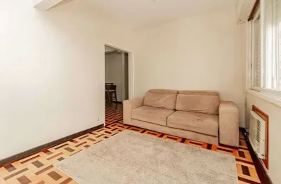 Apartamento com 3 quartos à venda na Rua dos Andradas, 918, Centro Histórico, Porto Alegre