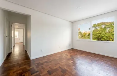 Apartamento com 3 quartos à venda na Avenida Montenegro, 250, Petrópolis, Porto Alegre