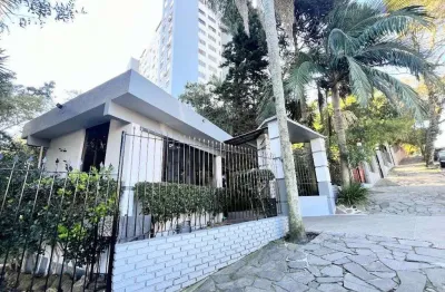 Apartamento com 1 quarto à venda na Rua Jataí, 865, Cristal, Porto Alegre
