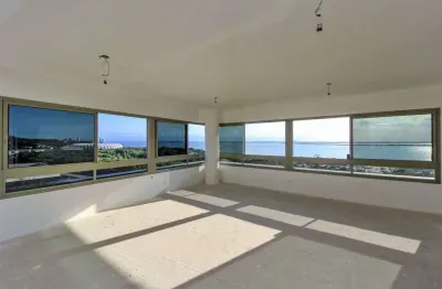 Apartamento com 3 quartos à venda na Avenida Praia de Belas, 2024, Praia de Belas, Porto Alegre