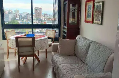 Vendo apartamento no freitas 300 bairro azenha localização privilegiada na capital