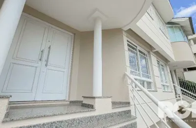 Casa em condomínio fechado com 4 quartos à venda na Rua Doutor Barbosa Gonçalves, 219, Chácara das Pedras, Porto Alegre