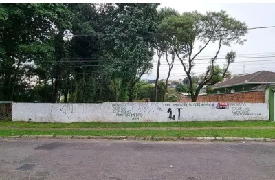 Terreno em condomínio fechado à venda na Avenida Quaraí, 305, Nonoai, Porto Alegre