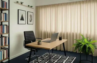 Sala comercial à venda na Avenida Protásio Alves, 3149, Petrópolis, Porto Alegre