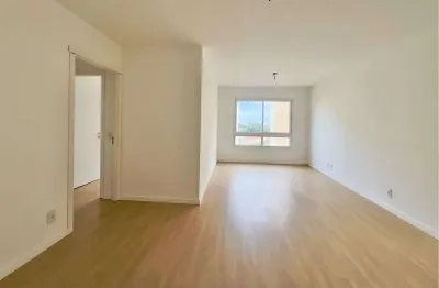 Apartamento com 3 quartos à venda na Avenida Farroupilha, 5508, Marechal Rondon, Canoas